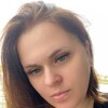  ,  Irina, 34