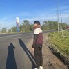  -,  , 23