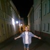   Kalasore