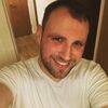  Tres Cantos,  JamesMalcolm, 43