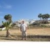   anatoli