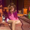   Gulia