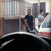   Ali