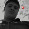   Kamron