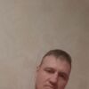  ,  Nuc, 36