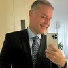  ,  Andrey, 55