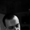  ,  roman, 39