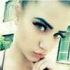  ,  , 25
