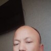  ,  , 38