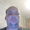  ,  , 35