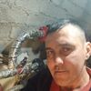   Rustam