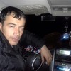   Qobiljon