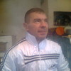   radu