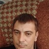 Знакомства Омский, парень Сергей, 32