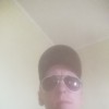  Vitaliy