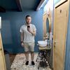  Krupski Mlyn,  , 34