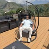  ,  Nuqu, 28