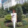  ,  , 54
