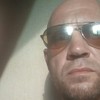   Andrey
