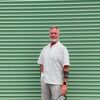  Munford,  Felix, 71