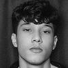  Floriano,  Samuel, 23