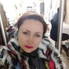  Rolvsoy,  , 52