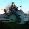   Artem