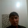   Makky