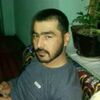   Sayramjon