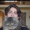  Noisy-le-Sec,  Shoaib, 22