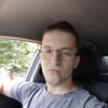   Andrey