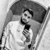  Drogen,  Elvin, 23