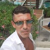  Porto Cervo,  Manuel, 37