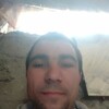   Vitali