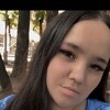  ,  , 25