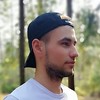   Artem