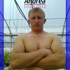  Cassano d'Adda,  ANDREA, 41