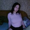 ,  , 19