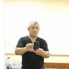   Damir