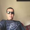   Ahmed Chhiba