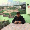 ,  Narek, 30