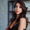   Lera