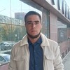   Hamza