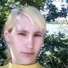 Знакомства Иловайск, девушка Киса, 26