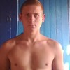   yuriy