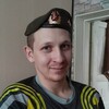   Dmitry