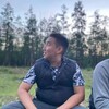  ,  , 25