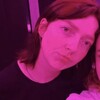  ,  , 27