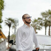  ,  giorgi, 24
