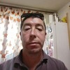  ,  , 45